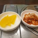 윤가네얼큰칼국수 이미지