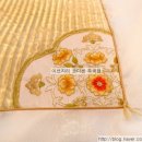 이브자리코디센부곡점 이미지