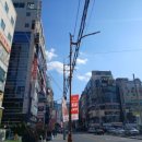 상남동180 이미지