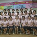 홍가원