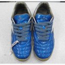 운동화손세탁이불 이미지