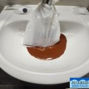 우송그린 아파트 이미지