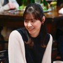 이케맨헤어 이미지