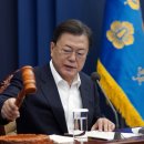 대통령주유소 이미지