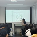 그림기초 이미지