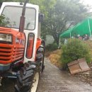 동원펜션 이미지