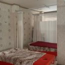 동방수기요법안마원 이미지