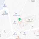 의료법인 무일의료재단 네이버블로그