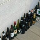 4510 | 망원동와인바 "르디바인망원" 데이트 코스로 굿 내돈내산 솔직후기