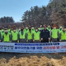 (주)대우자동차 이미지