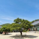 소천약국 이미지