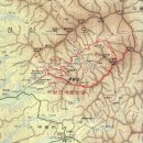 주왕산공원 탐방안내소 이미지