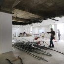 바나나마트 이미지