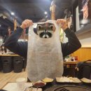 팔각도 부평역점 | 부평 가성비 맛집 팔각도 부평역점 다녀온 후기