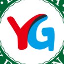 글로벌 국제결혼 이미지