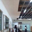 다대포검도관 이미지