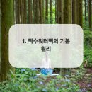 바른이치치과의원 이미지