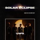 유엔브이에스 카카오 검색결과