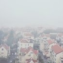 오례3구경로식당 | [칭따오/청도] 칭따오 여행준비 리스트 총정리 (환전, 유심, 필수앱 등)