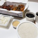 혁계치킨성서점 네이버블로그