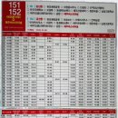 동광환승정류장 이미지