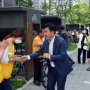 고산경로당 이미지