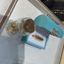 대건테크 | 인천 서구 가정 금도매센터 금은방 방문 구매 후기