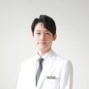 피부이야기 이미지