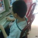 사이코PC방 이미지