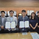 부산남구시니어클럽 이미지