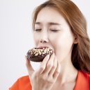 엔비테라피 이미지