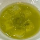 태백산한정식 | 대구 앞산 한정식 맛집 “보리굴비”는 송현동 애기똥풀