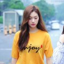 도연 이미지