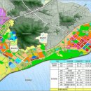 하늘스테이 이미지