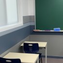 늘품수학학원 이미지