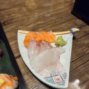 세븐일레븐 대전유성죽동점 | 대전죽동맛집 유성초밥맛집 안도스시