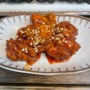 (주)올리브키친푸드 이미지