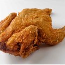 산골로컬푸드