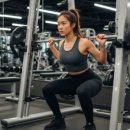 이지 스트랭스 이미지