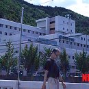 철암케어센터 이미지