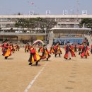 장호원 고등학교 이미지