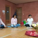 거창-고제-7 이미지