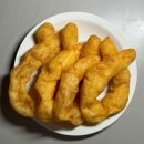 이마트24 R여수학동점 이미지