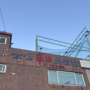 울산골프레슨 추천 황영진프로 원포인트 솔직후기 삼산골프연습장