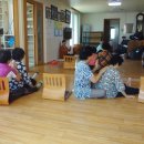 남산면 방곡1리 경로당 | 춘천시 남산면 방곡1리경로당 건강체조교실