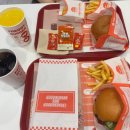 서울대 시설관리 노동조합 | 서울대입구역 맛집 가성비 수제버거 프레디버거