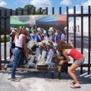 참소리풍물 이미지