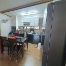 남구마을 이미지