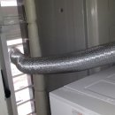 양덕동210 이미지