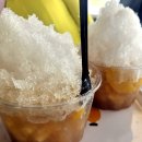 가야진사공원 파크골프장 이미지